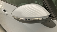 Volkswagen ID.3 150kW Match Pro 59kWh 5dr Auto Electric Hatchback